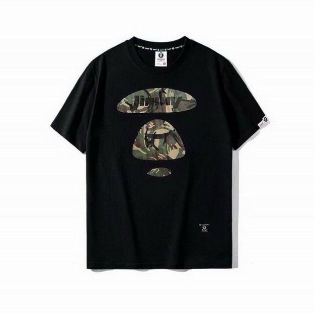 men bape t-shirts M-XXL-061